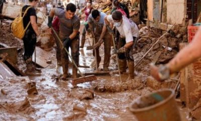 valencia’s-flood-risk-zone-expands-by-nearly-two-thirds-as-ban-on-underground-car-parks-for-new-homes-considered