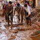valencia’s-flood-risk-zone-expands-by-nearly-two-thirds-as-ban-on-underground-car-parks-for-new-homes-considered
