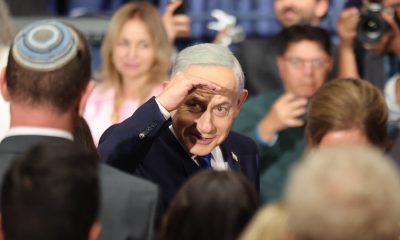 la-audiencia-nacional-archiva-la-denuncia-contra-netanyahu-por-la-detencion-de-un-casco-azul-espanol-en-el-libano