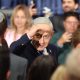 la-audiencia-nacional-archiva-la-denuncia-contra-netanyahu-por-la-detencion-de-un-casco-azul-espanol-en-el-libano