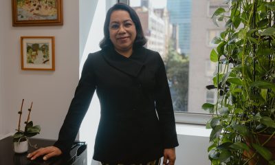 carolyn-rodrigues-birkett,-candidate-to-lead-the-united-nations:-not-choosing-a-woman-would-send-‘a-very-bad-message’