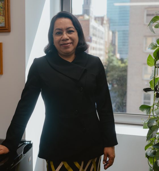 carolyn-rodrigues-birkett,-candidate-to-lead-the-united-nations:-not-choosing-a-woman-would-send-‘a-very-bad-message’