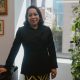 carolyn-rodrigues-birkett,-candidate-to-lead-the-united-nations:-not-choosing-a-woman-would-send-‘a-very-bad-message’