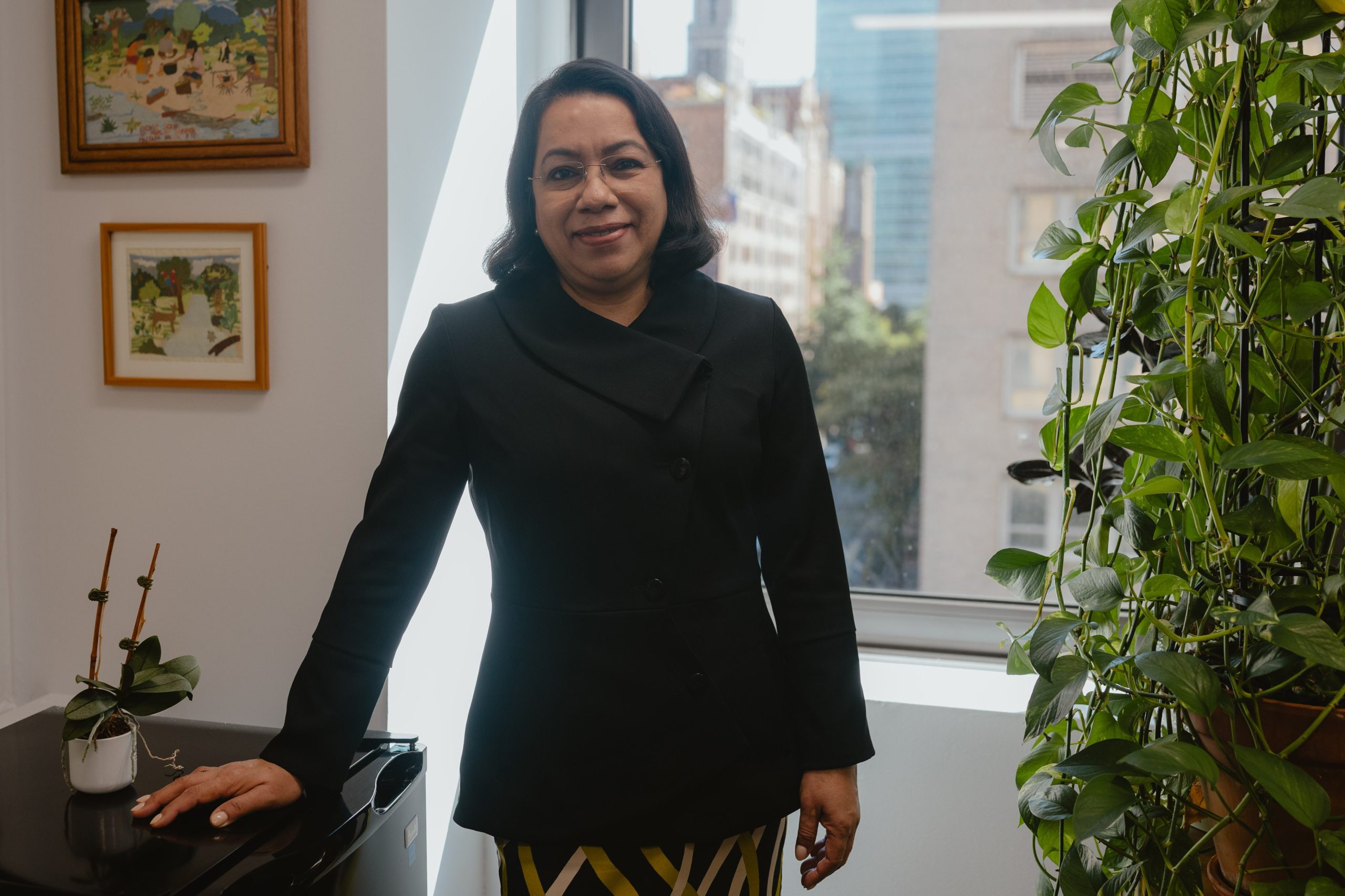 carolyn-rodrigues-birkett,-candidate-to-lead-the-united-nations:-not-choosing-a-woman-would-send-‘a-very-bad-message’