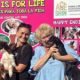 art-for-animals:-el-soto-event-raises-e1,762-for-two-charities