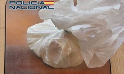 malaga-city-centre-hit-by-‘pandemic-of-tourists,-doctors-and-even-police-ordering-cocaine-via-whatsapp’