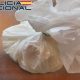 malaga-city-centre-hit-by-‘pandemic-of-tourists,-doctors-and-even-police-ordering-cocaine-via-whatsapp’