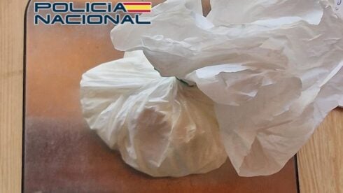 malaga-city-centre-hit-by-‘pandemic-of-tourists,-doctors-and-even-police-ordering-cocaine-via-whatsapp’