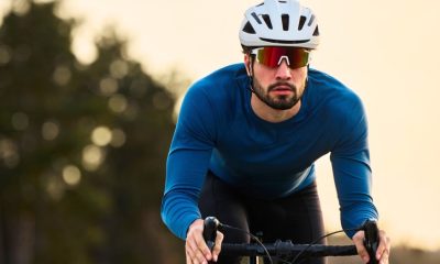 ni-decathlon-ni-sprinter:-amazon-tiene-el-maillot-de-ciclismo-ideal-para-el-frio