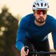 ni-decathlon-ni-sprinter:-amazon-tiene-el-maillot-de-ciclismo-ideal-para-el-frio