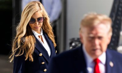trump-fires-katie-zacharia-after-five-days-as-white-house-press-secretary