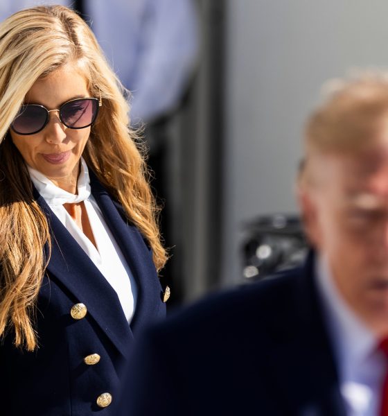 trump-fires-katie-zacharia-after-five-days-as-white-house-press-secretary