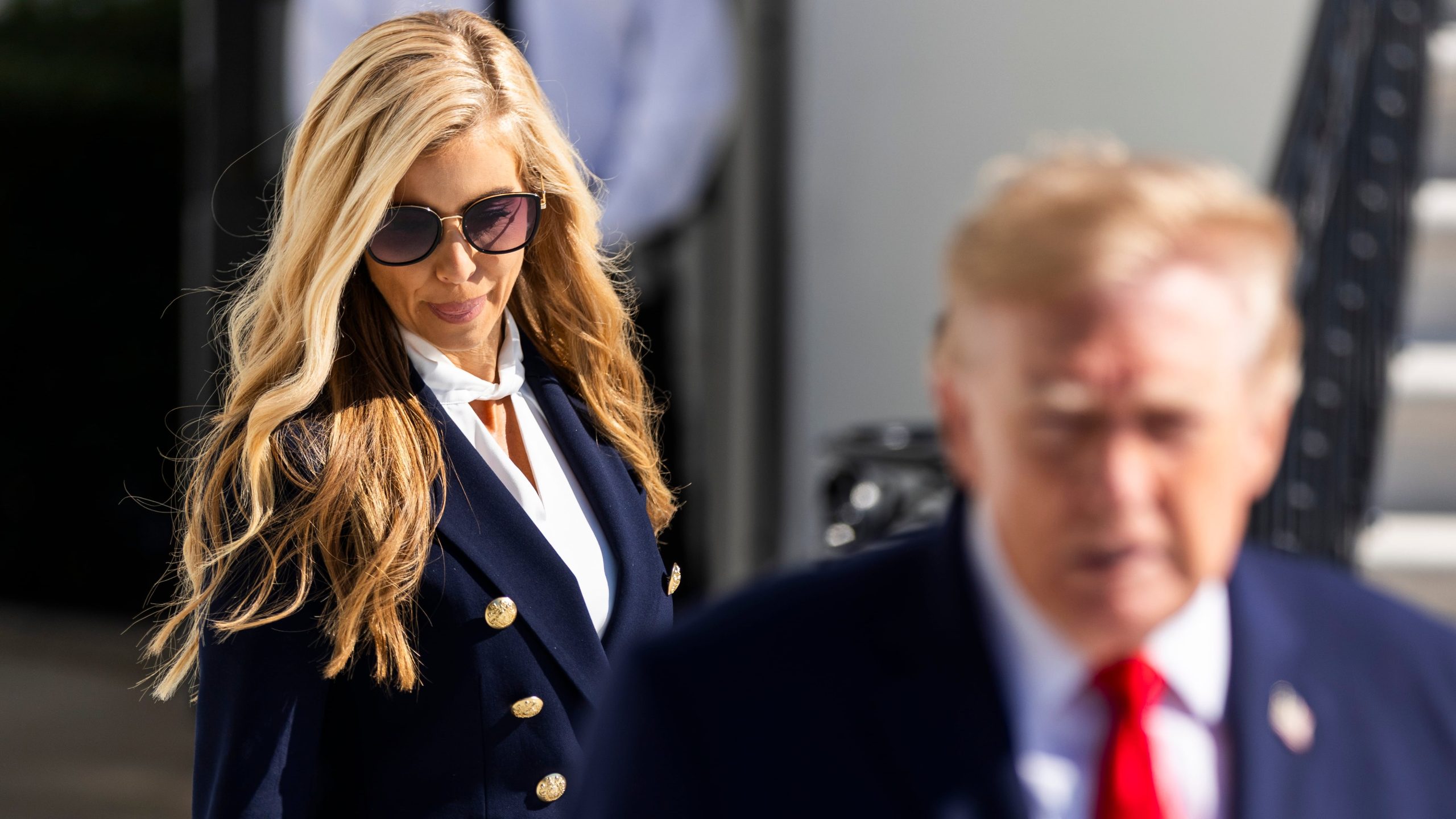 trump-fires-katie-zacharia-after-five-days-as-white-house-press-secretary