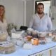 cheese,-wine-mijas-pueblo’s-festival