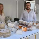 cheese,-wine-mijas-pueblo’s-festival
