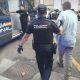 mallorca-cash-machine-technician-is-caught-stashing-wads-of-cash-totalling-nearly-e150,000-in-his-tool-box-over-15-months