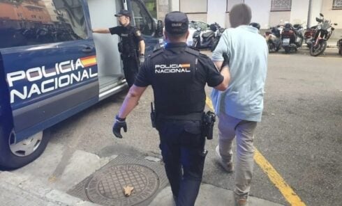mallorca-cash-machine-technician-is-caught-stashing-wads-of-cash-totalling-nearly-e150,000-in-his-tool-box-over-15-months