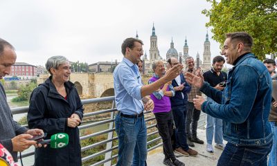 frente-amplio-y-podemos-fracasan-en-su-intento-de-pactar-una-papeleta-unica-para-el-29-n