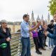 frente-amplio-y-podemos-fracasan-en-su-intento-de-pactar-una-papeleta-unica-para-el-29-n