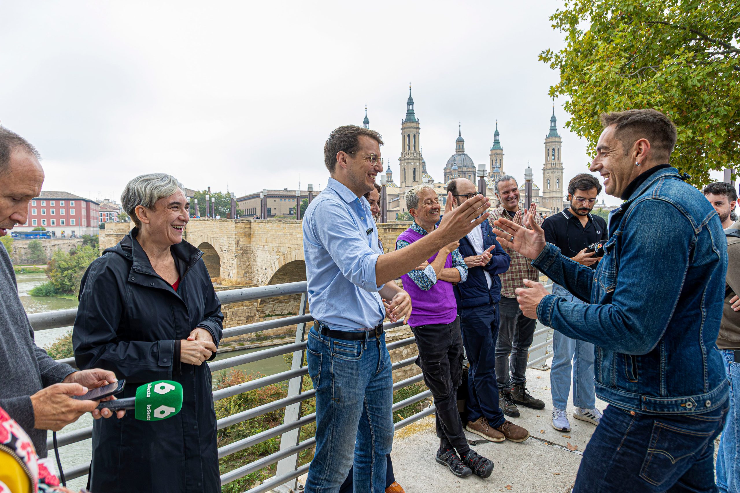 frente-amplio-y-podemos-fracasan-en-su-intento-de-pactar-una-papeleta-unica-para-el-29-n