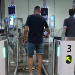 travelling-between-spain-and-italy?-the-extra-border-checks-could-soon-end
