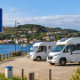 benalmadena-appeal-raises-hard-questions-about-euthanasia