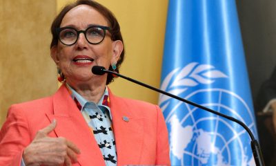 los-paises-con-derecho-a-veto-muestran-su-insatisfaccion-con-los-siete-candidatos-a-liderar-la-onu