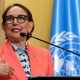 los-paises-con-derecho-a-veto-muestran-su-insatisfaccion-con-los-siete-candidatos-a-liderar-la-onu