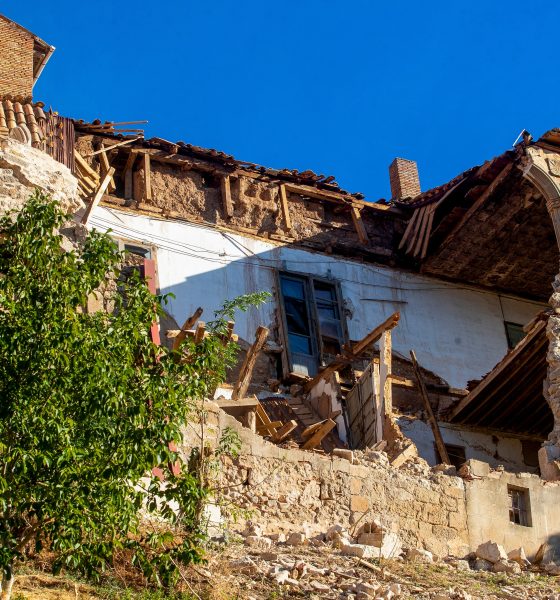 endangered-heritage:-why-spanish-palaces-are-collapsing