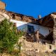 endangered-heritage:-why-spanish-palaces-are-collapsing