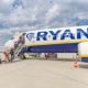 ryanair-ibiza-flight-fight-sparks-chaos