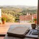 beware-brits-moving-to-spain-of-unexpected-uk-tax-bills-on-rent,-property-sales-and-pensions-if-strict-hmrc-deadlines-are-missed