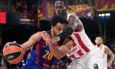 el-barcelona-cae-en-la-prorroga-ante-el-olympiacos