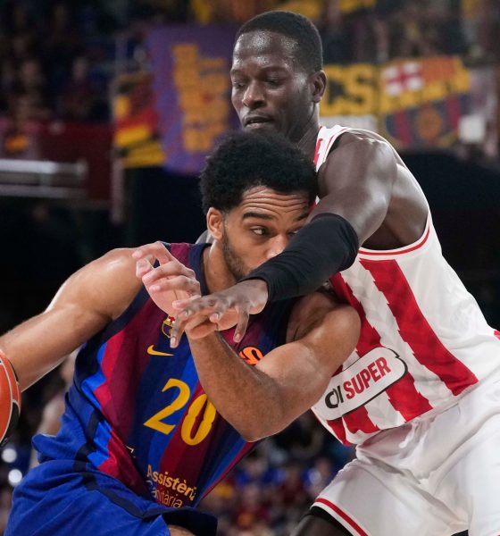 el-barcelona-cae-en-la-prorroga-ante-el-olympiacos