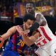 el-barcelona-cae-en-la-prorroga-ante-el-olympiacos