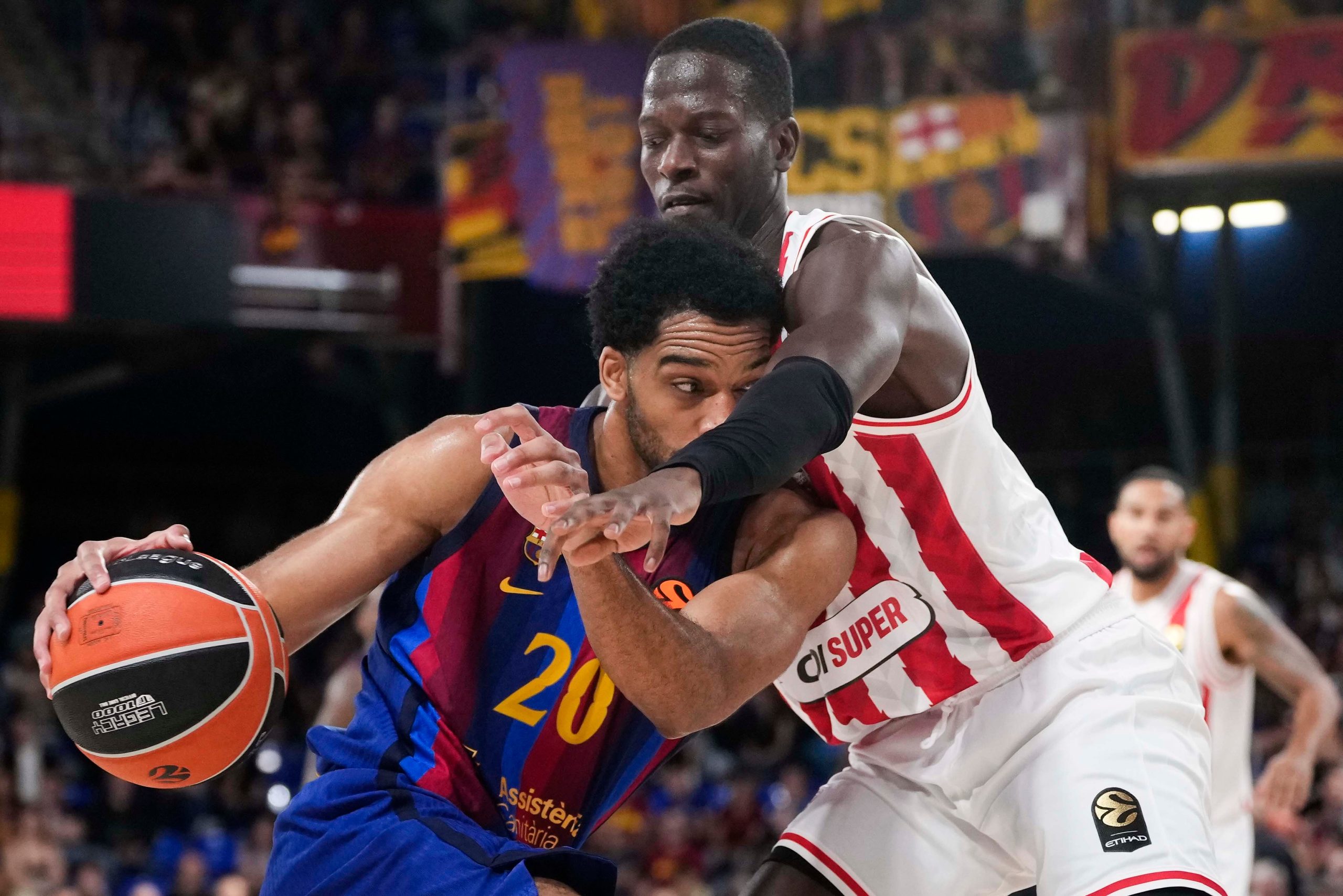 el-barcelona-cae-en-la-prorroga-ante-el-olympiacos