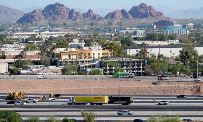 maricopa-county,-arizona:-the-‘main-epicenter’-of-gun-trafficking-from-the-us-to-mexico