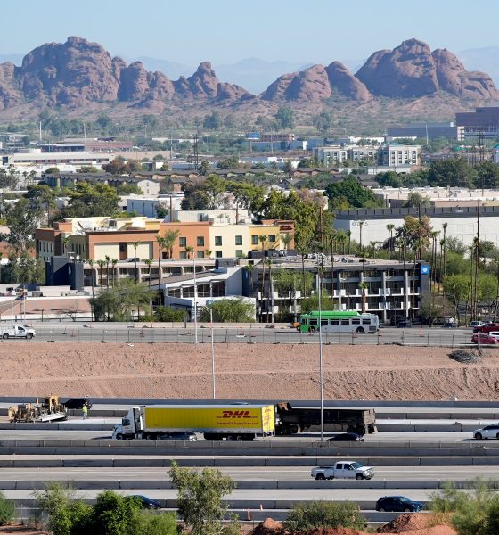 maricopa-county,-arizona:-the-‘main-epicenter’-of-gun-trafficking-from-the-us-to-mexico