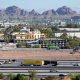 maricopa-county,-arizona:-the-‘main-epicenter’-of-gun-trafficking-from-the-us-to-mexico