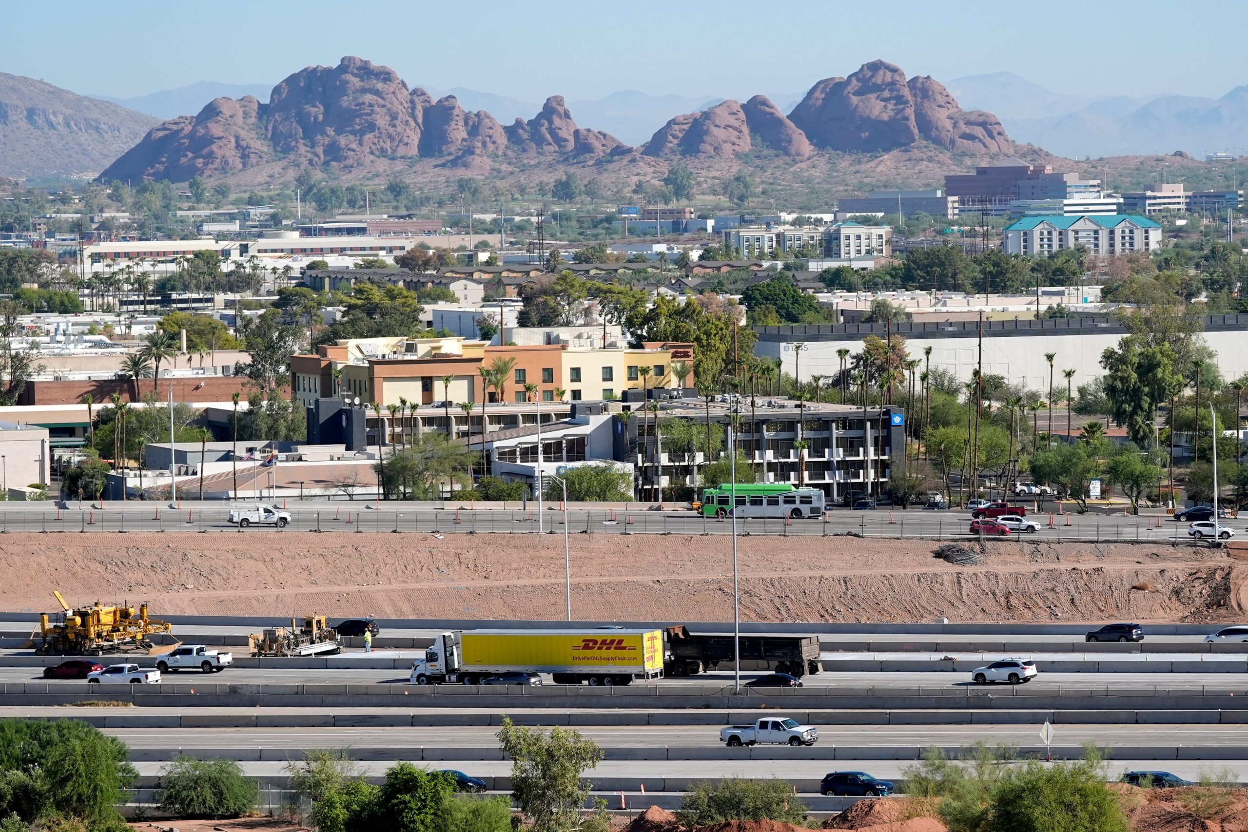 maricopa-county,-arizona:-the-‘main-epicenter’-of-gun-trafficking-from-the-us-to-mexico