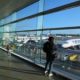 dublin-airport-ruling:-spain-flights-at-risk?