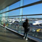 dublin-airport-ruling:-spain-flights-at-risk?