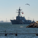 us-steps-up-missile-shield-in-southern-europe-with-sixth-destroyer-arriving-in-cadiz-despite-tensions-with-trump-admin