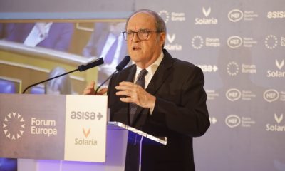 el-defensor-del-pueblo-interpone-un-recurso-de-amparo-ante-el-constitucional-por-la-suspension-del-voto-de-los-nacionalizados-por-la-‘ley-de-nietos’