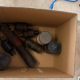 texas-man-finds-six-live-wwii-grenades-in-box-bought-at-estate-sale