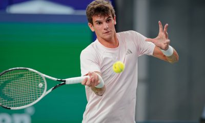 rafa-jodar-–-daniil-medvedev-en-directo,-la-semifinal-del-masters-shanghai-en-vivo|jodar-gana-el-primer-set