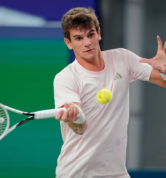 rafa-jodar-–-daniil-medvedev-en-directo,-la-semifinal-del-masters-shanghai-en-vivo|jodar-gana-el-primer-set