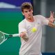rafa-jodar-–-daniil-medvedev-en-directo,-la-semifinal-del-masters-shanghai-en-vivo|jodar-gana-el-primer-set