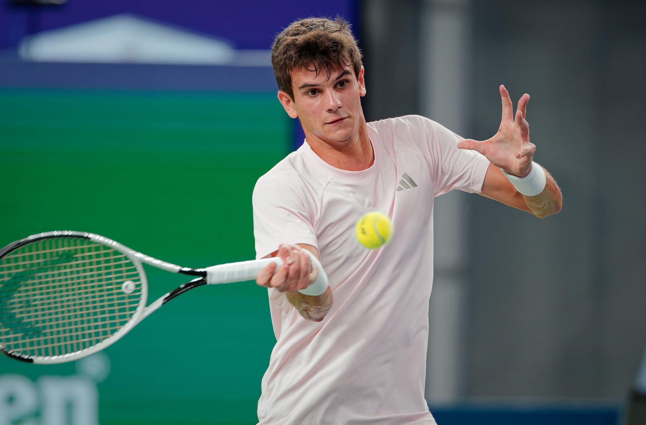 rafa-jodar-–-daniil-medvedev-en-directo,-la-semifinal-del-masters-shanghai-en-vivo|jodar-gana-el-primer-set