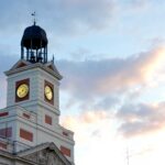 spain-will-still-change-clocks-next-week-as-italy-steps-up-push-for-permanent-summer-time